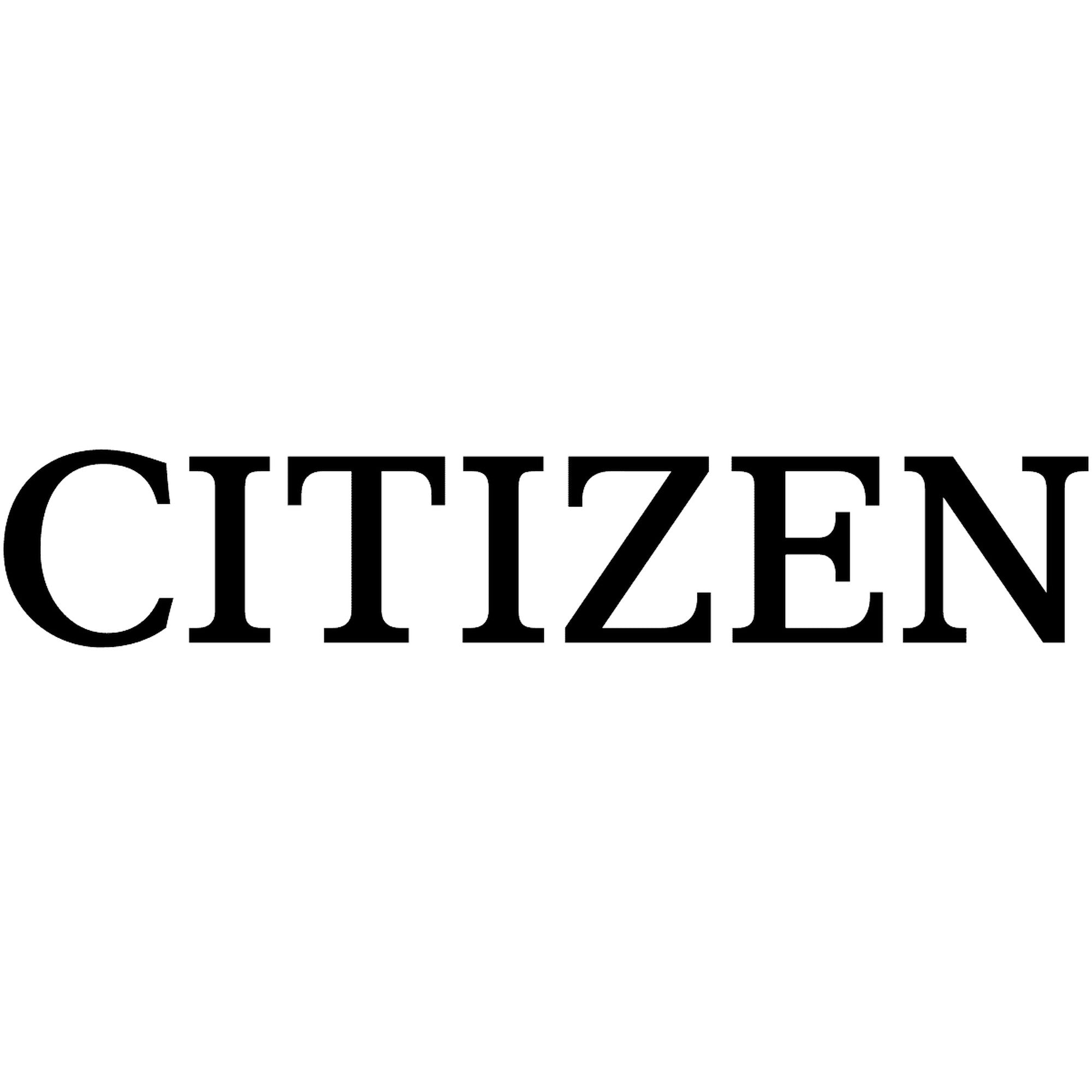 Citizen