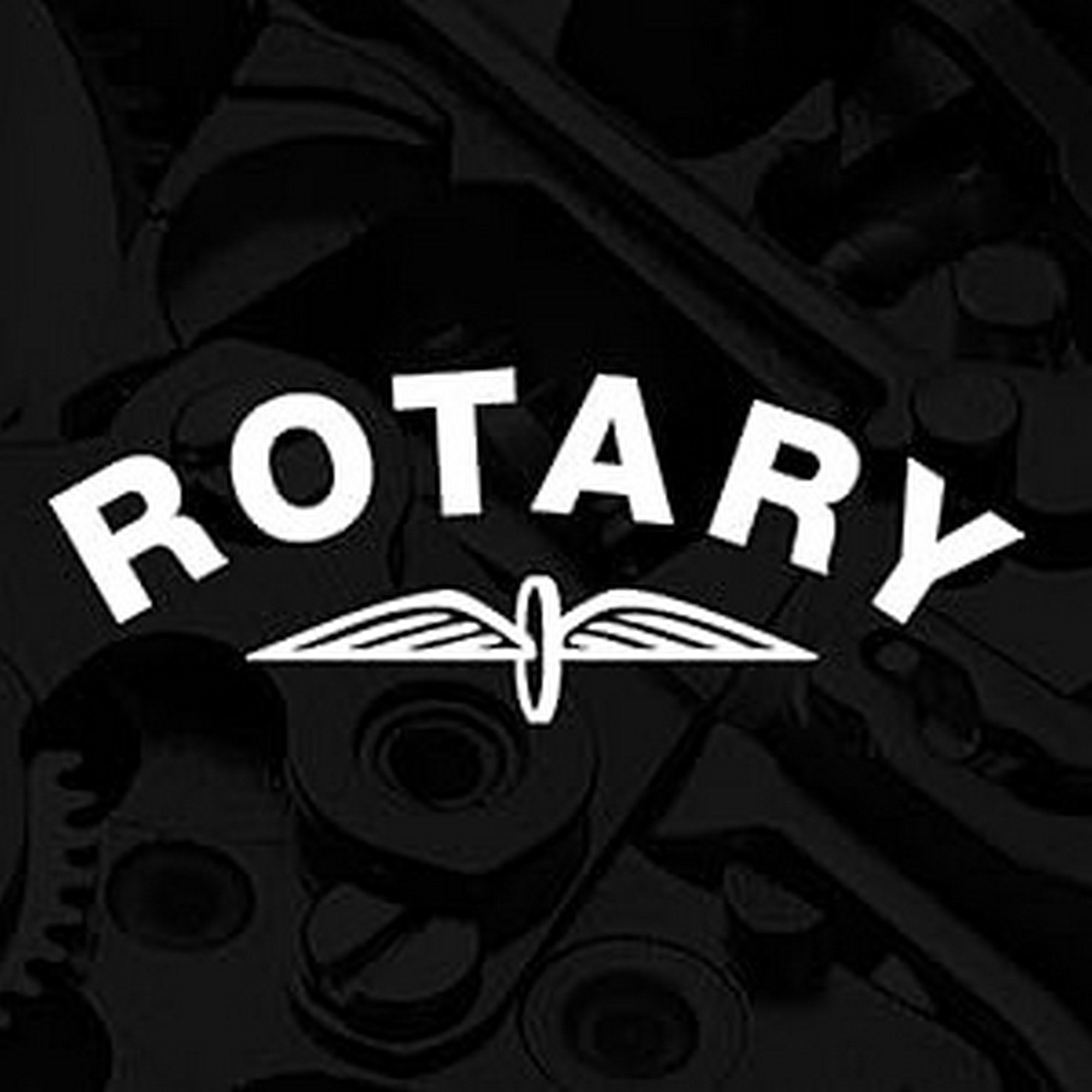 Rotary