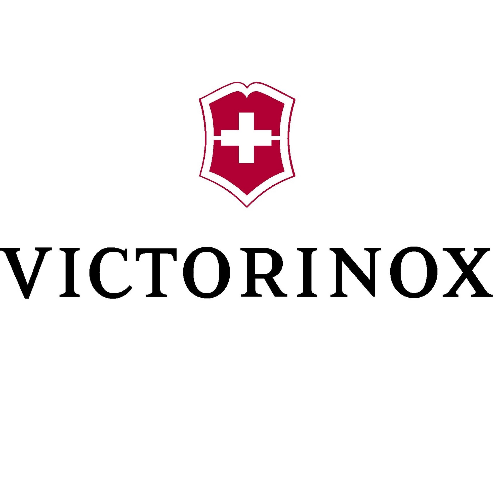 Victorinox
