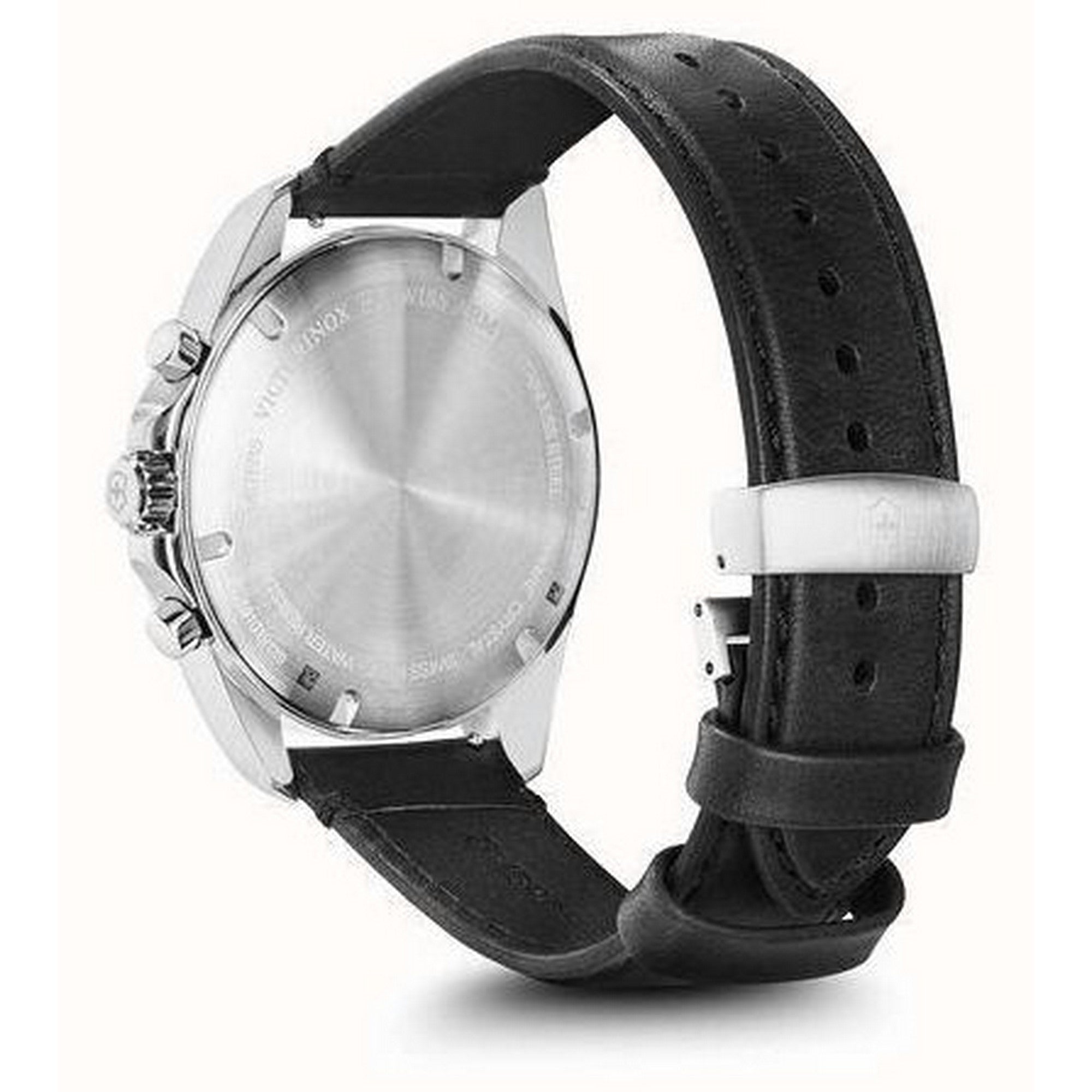 Victorinox FieldForce Classic Chronograph Watch 241929