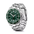 Victorinox Maverick Large Bracelet Watch 241934
