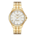 Roamer Windsor Gents Watch 706856 41 12 70