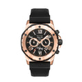 Bulova Marine Star Gents Watch 98B104 (LAST ONE, EX-DISPLAY)