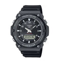 Casio Gents AQ-S820W-1AVEF Dial Watch