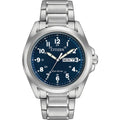 Citizen Gents Eco-Drive Bracelet Watch AW0050-58L