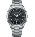 Citizen Men's Sport' Eco-Drive Bracelet Watch AW1750-85E
