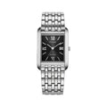 Citizen Gents Eco-Drive S/Steel Bracelet Strap Watch BJ6570-50E
