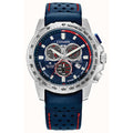 Citizen Gents Promaster Land Eco-Drive Perpetual Calendar Watch BL5571-09L