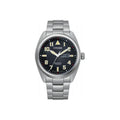 Citizen Gents Super Titanium Eco Drive Watch BM8560-53E