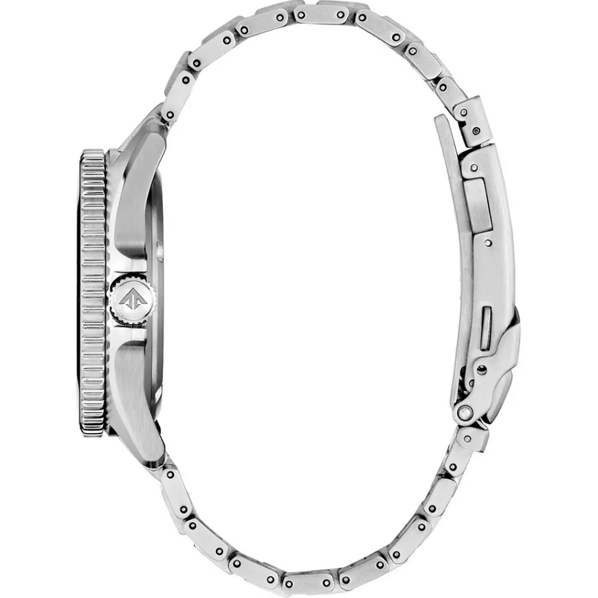 Citizen Gents Eco-Drive Promaster Divers Watch BN0261-51E