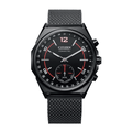 Citizen Men's Connected Hybrid Bracelet Watch CX0005-78E