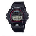 Casio Gents G-Shock Digital Watch DW-6900RL-1ER
