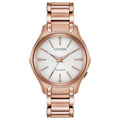 Citizen Ladies Bracelet Watch EM0593-56A
