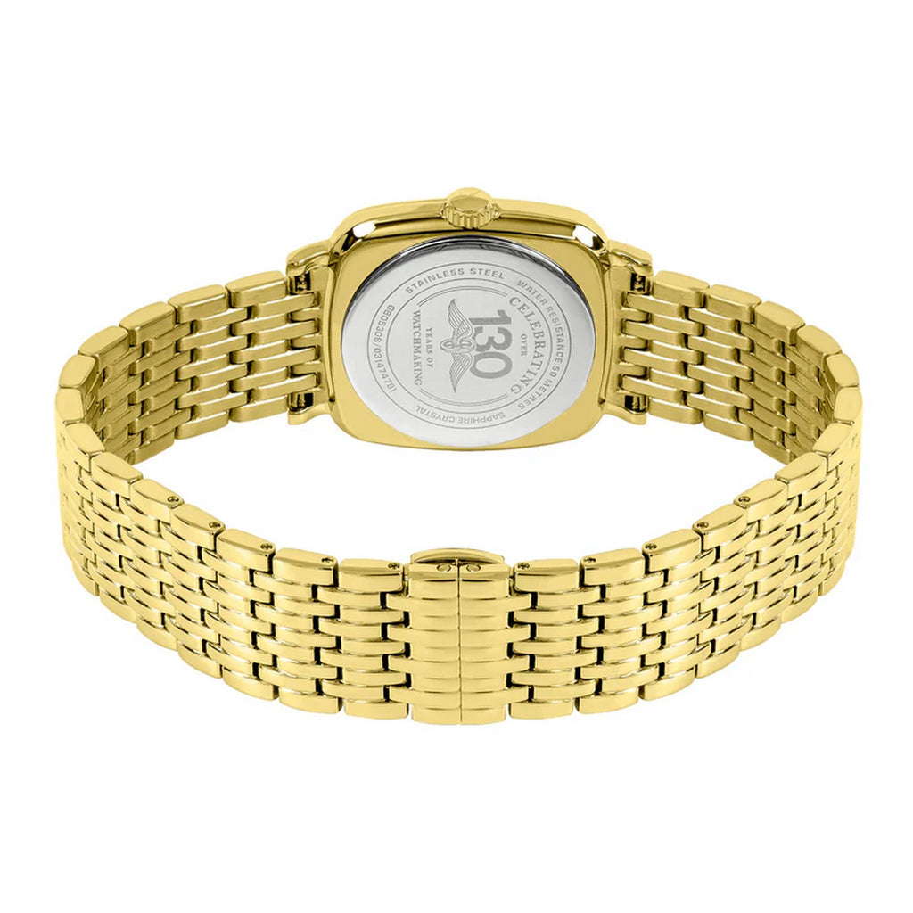 Rotary Gents Heritage Astoria Watch - GB05308/03