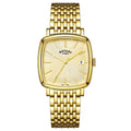 Rotary Gents Heritage Astoria Watch - GB05308/03