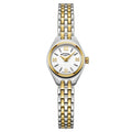 Rotary Ladies Cocktail S/Steel Two-Tone Watch LB05126/70