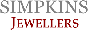 Simpkins Jewellers