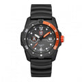 Luminox Bear Grylls Survival Outdoor Explorer Watch - XB.3729