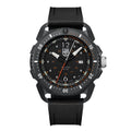Luminox ICE-SAR Arctic Outdoor Adventure Watch XL.1052