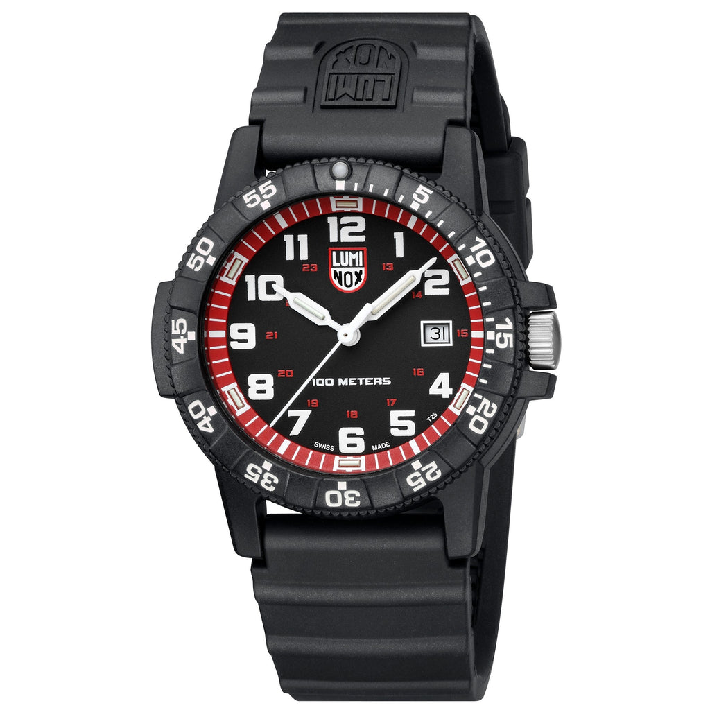 Luminox Sea Turtle Giant Gents Watch XS.0335