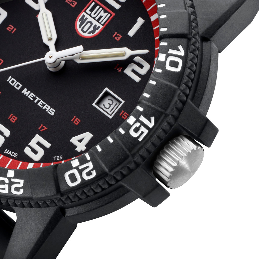 Luminox Sea Turtle Giant Gents Watch XS.0335