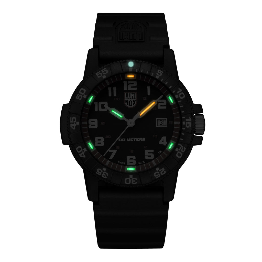 Luminox Sea Turtle Giant Gents Watch XS.0335