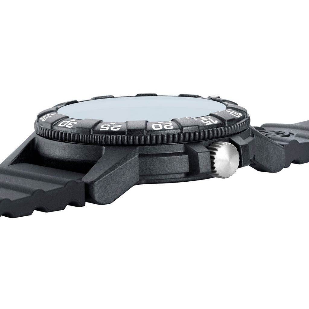 Luminox Sea Turtle Giant Gents Watch XS.0335