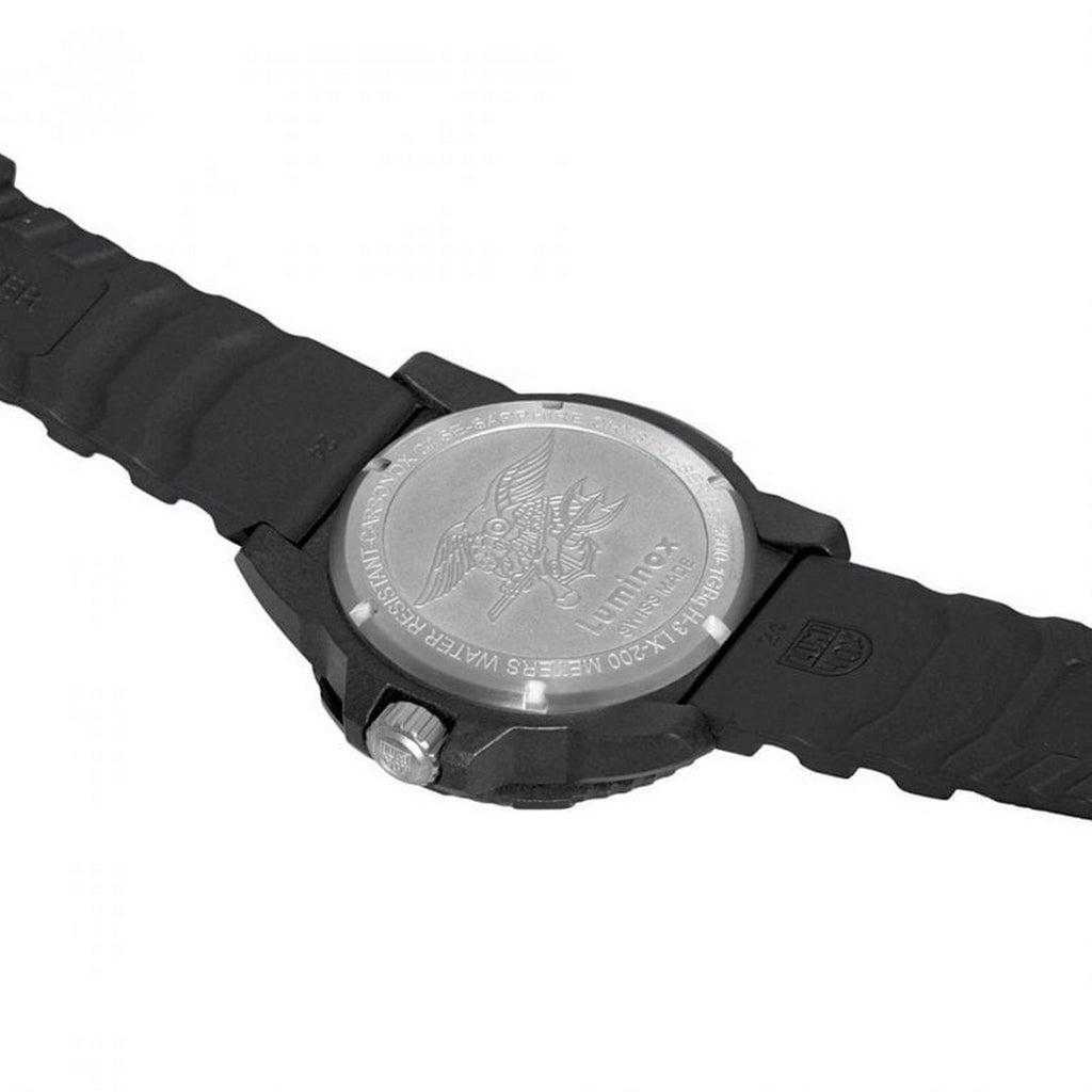 Luminox Navy SEAL 45mm, Dive Watch - XS.3601