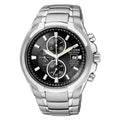 Citizen Gents Super Titanium Eco Drive Watch CA0700-86E