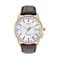 Citizen Eco Drive Radio Controlled Watch CB0153-21A