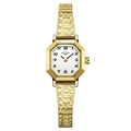 Rotary Ladies Heritage Altera Expandable Strap LB00764/29