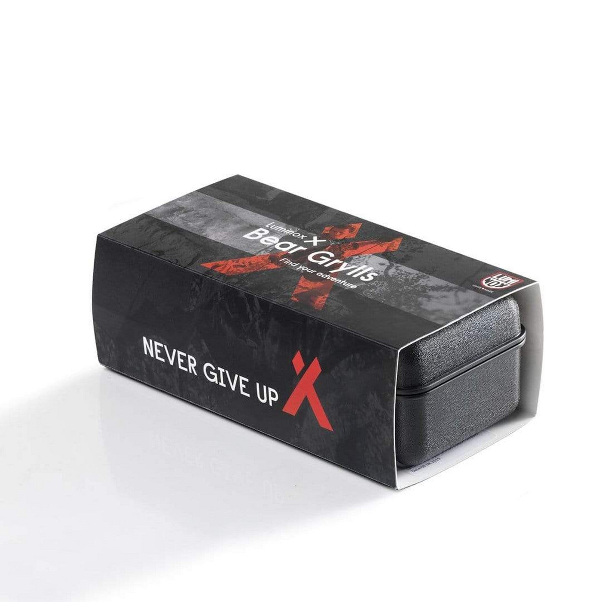 Luminox Bear Grylls Survival Outdoor Explorer Watch - XB.3729