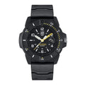 Luminox Navy SEAL 45mm, Dive Watch - XS.3601