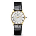 Rotary Ladies Heritage Watch RLS10048/01