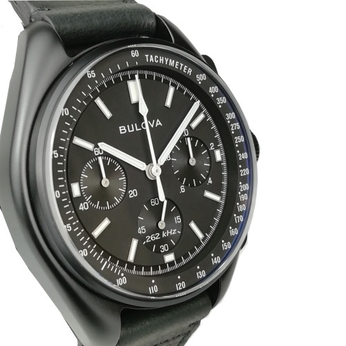 bulova lunar pilot 98a186