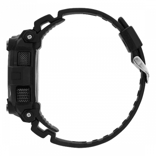 Gw7900b hotsell replacement band