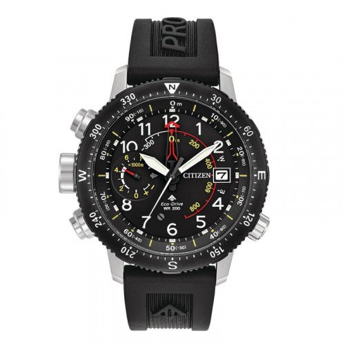 citizen bn4044