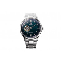 Orient Bambino Automatic Watch RA-AG0026E10B