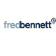 Fred Bennett