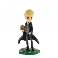 Draco Malfoy Figurine 6009870