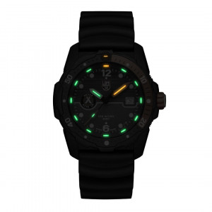 Luminox Bear Grylls Survival Outdoor Explorer Watch - XB.3729