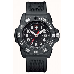 Luminox Navy Seal 3500 Series Watch - XS.3501.F 
