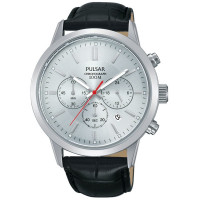 pulsar mens sport watch pj6093x1