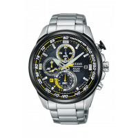 pulsar mens sport watch pj6093x1